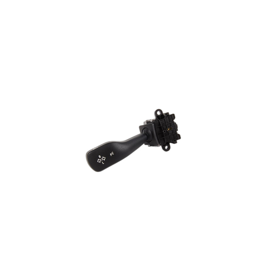 Genuine BMW 61318363662 E85 E83 E86 Switch Turn Signal,Dip-Dim Control (Inc. 330Cd, 330i & 316i 1.6) | ML Performance UK Car Parts