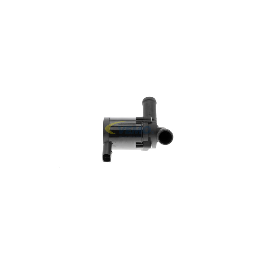 Vemo V45-16-0001 Auxiliary Water Pump For Porsche 911 | ML Performance UK Car Parts