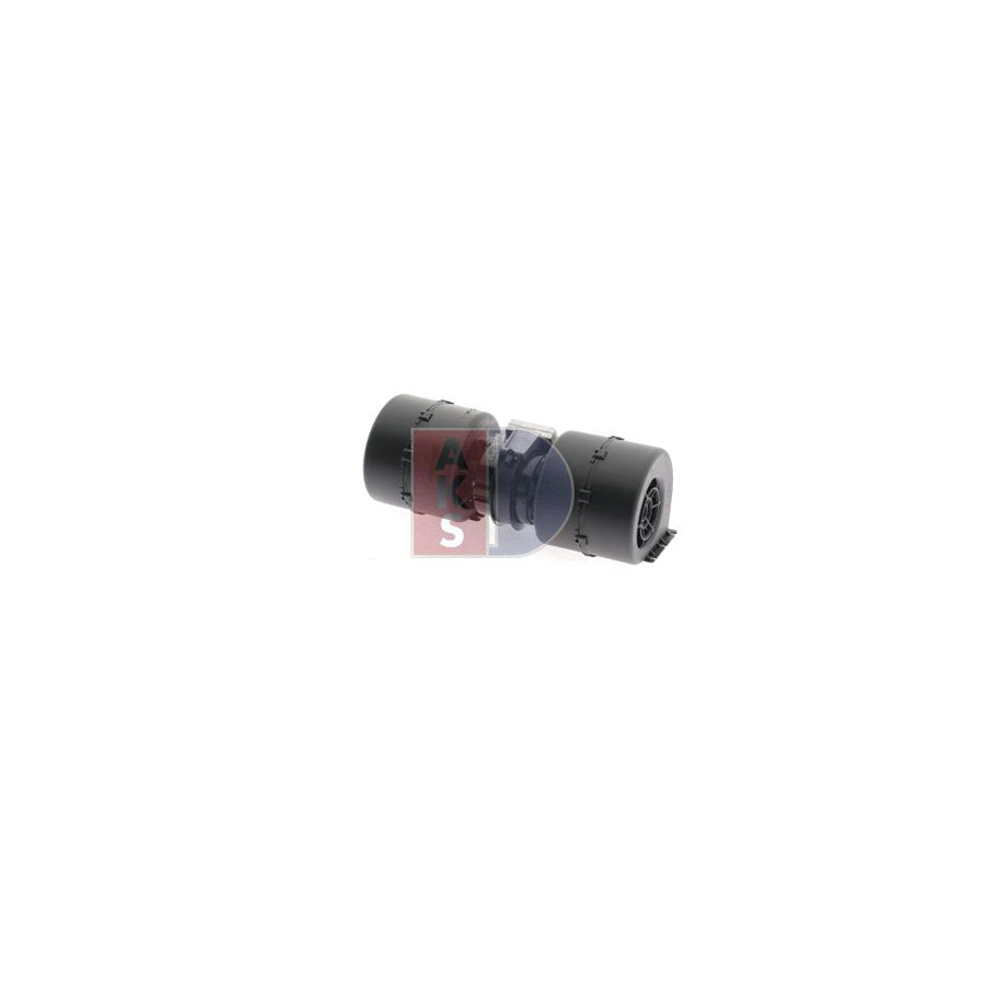 AKS Dasis 740827N Interior Blower