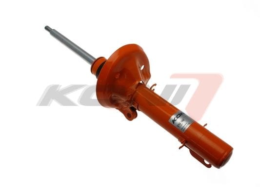KONI 8750-1062 Front Axle Shock Absorber for Audi Tt