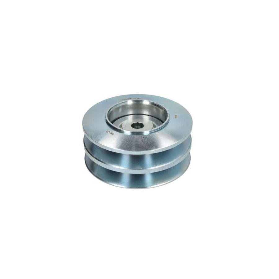 BTA B04-9423340701 Wheel Hub