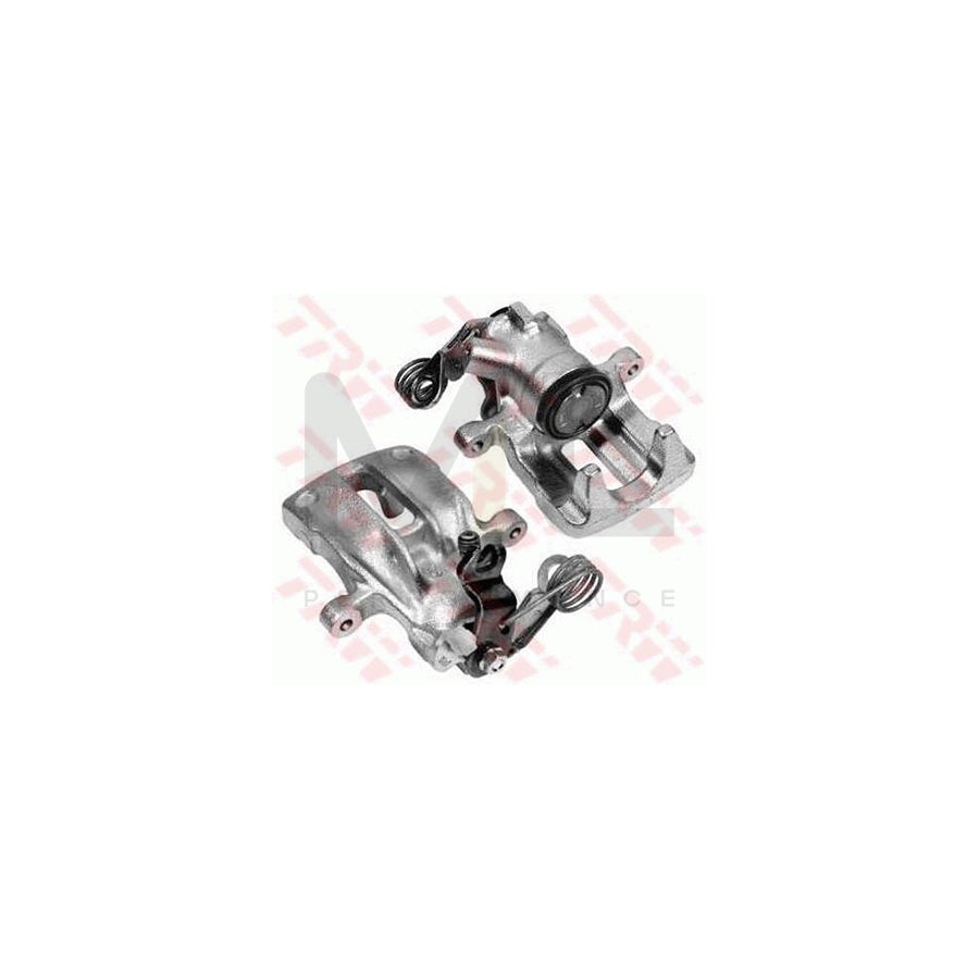 TRW BHN146E Brake Caliper for AUDI A4 | ML Performance Car Parts