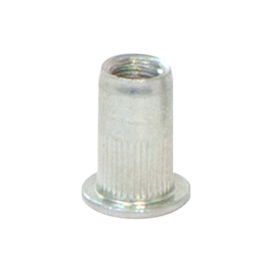 Gys 066175 50 Female Inserts M5 - Bag Car Body Consumables
