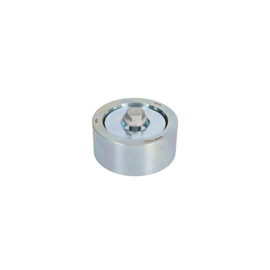 BTA B04-85114471 Wheel Hub