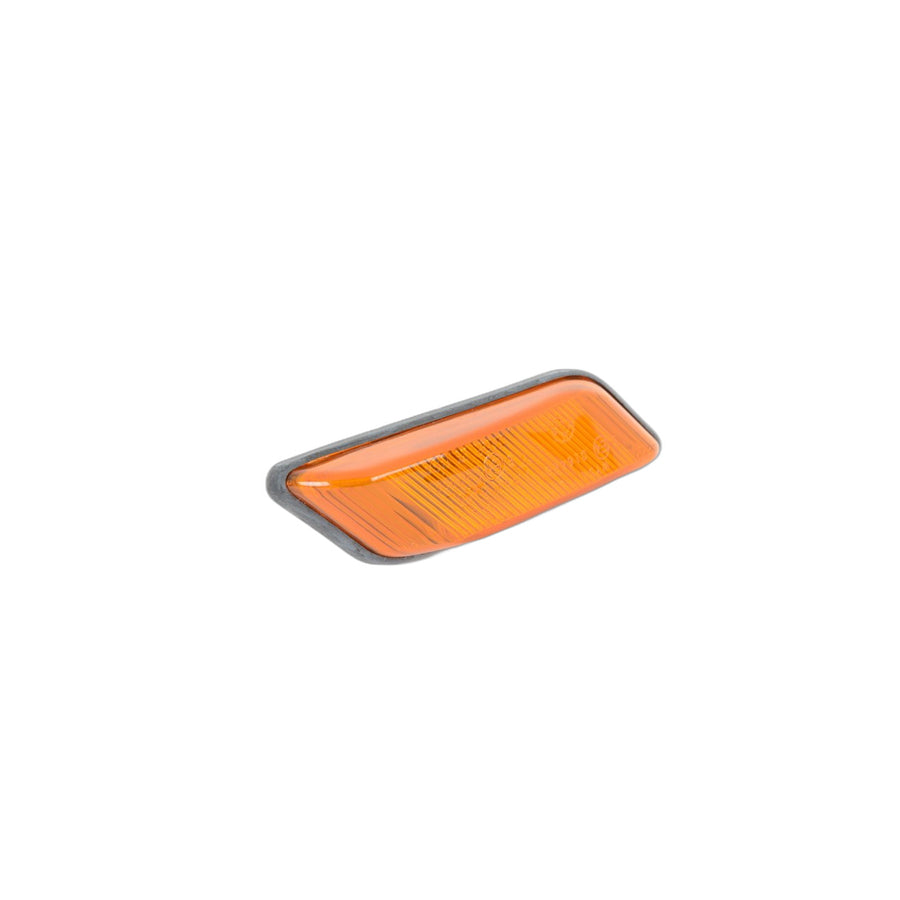 Genuine BMW 63138389535 E36 Additional Turn Indicator Lamp, Left (Inc. Z3) | ML Performance UK Car Parts
