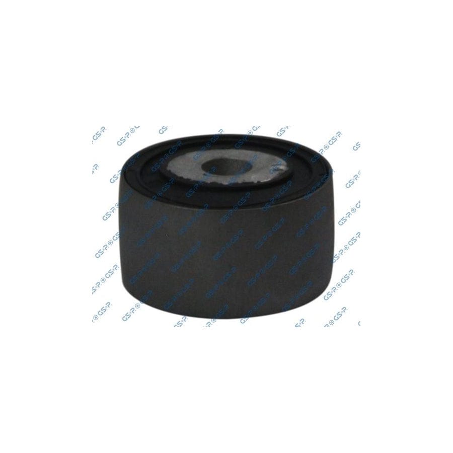 Gsp 530233 Axle Bush