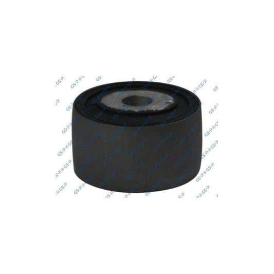 Gsp 530233 Axle Bush