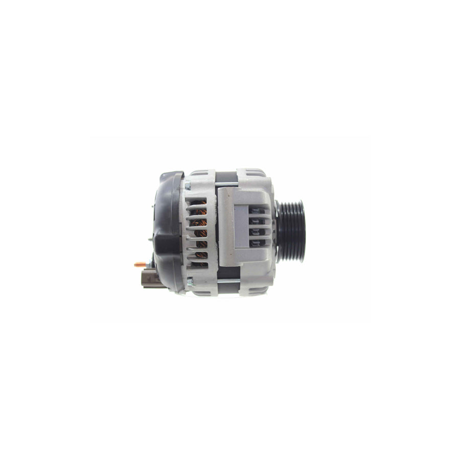 Alanko 10443794 Alternator