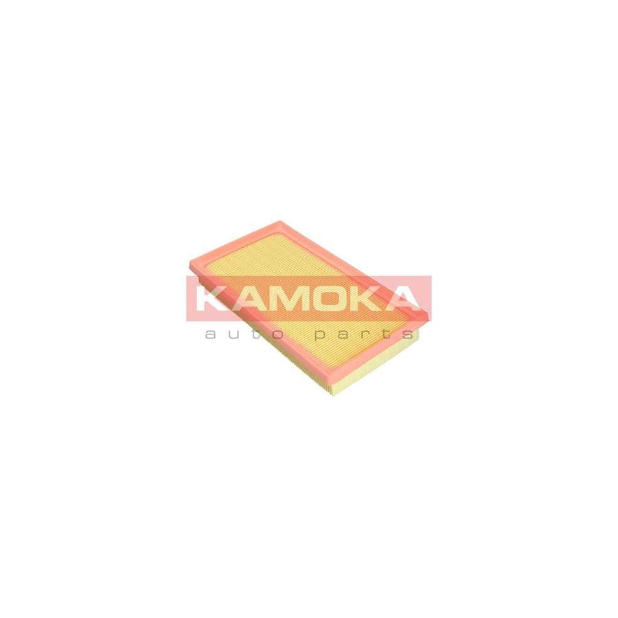 Kamoka F250301 Air Filter