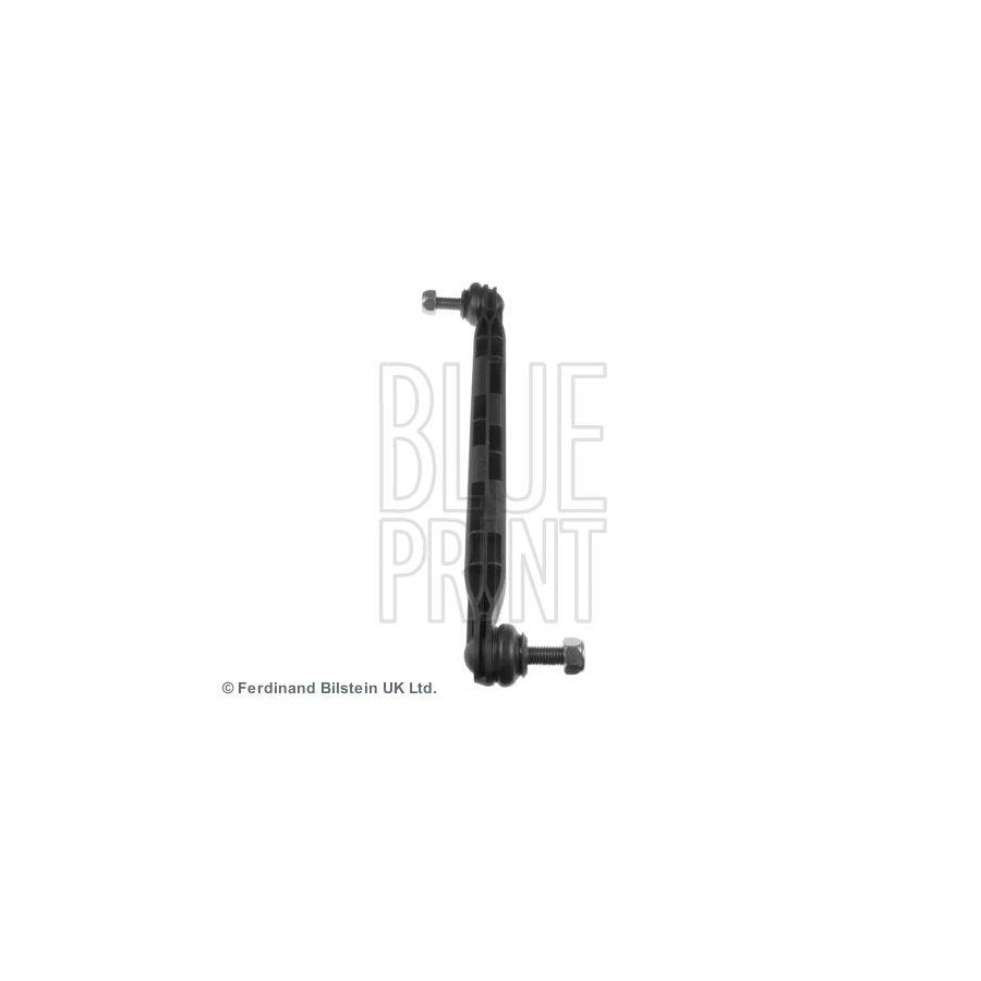 Blue Print Adg085139 Anti Roll Bar Link