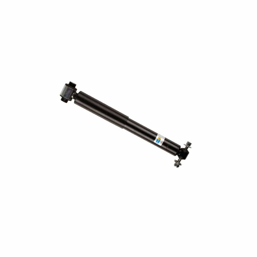 Bilstein 19-193465 RENAULT Megane B4 OE Replacement Rear Shock Absorber 1 | ML Performance US Car Parts