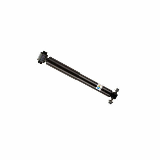 Bilstein 19-193465 RENAULT Megane B4 OE Replacement Rear Shock Absorber 1 | ML Performance US Car Parts