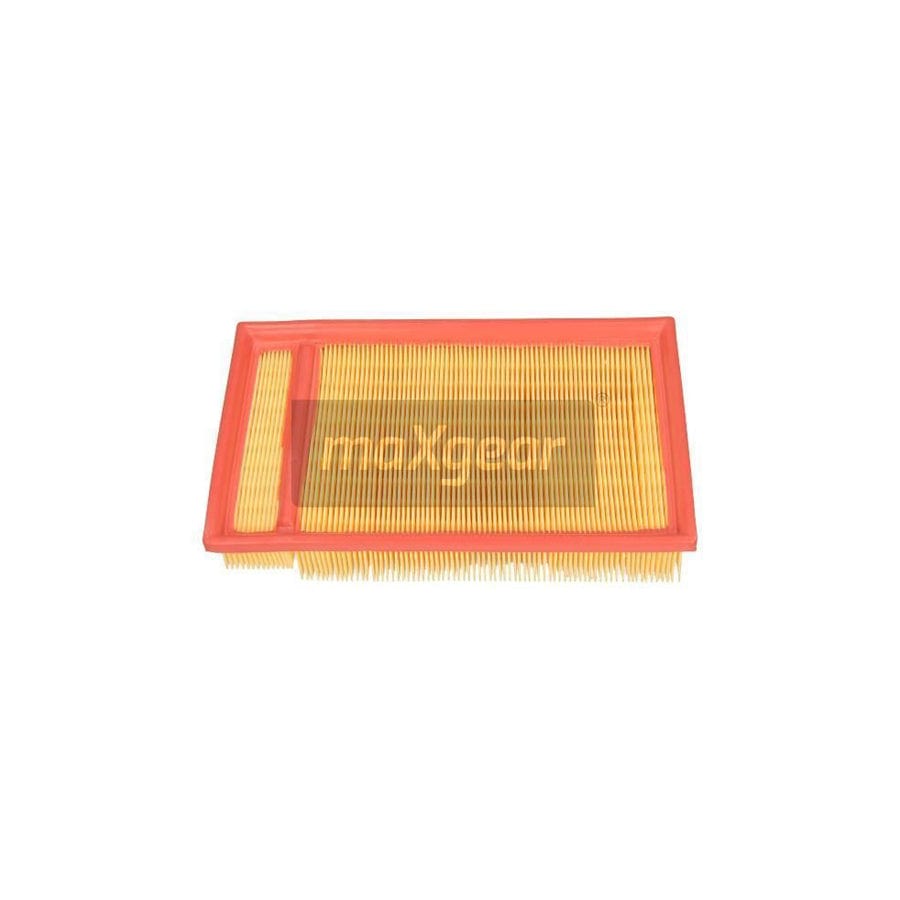 Maxgear 26-0939 Air Filter For Nissan Primera