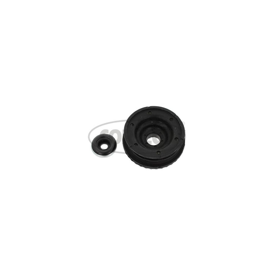 Corteco 80001667 Repair Kit, Suspension Strut