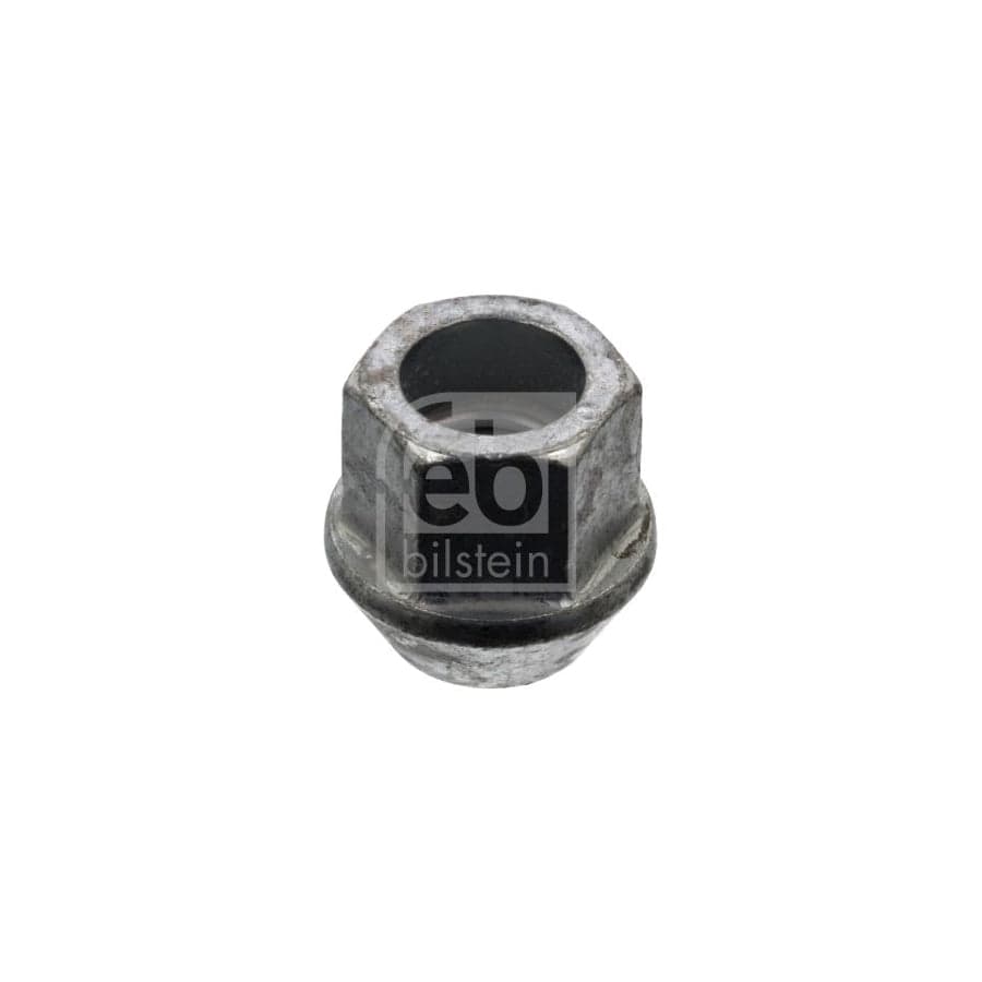 FEBI BILSTEIN 46702 Wheel Nut