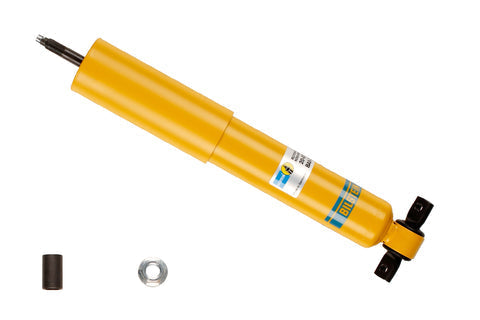 Bilstein 20-070274 CHEVROLET Corvette B6 Performance Front Shock Absorber