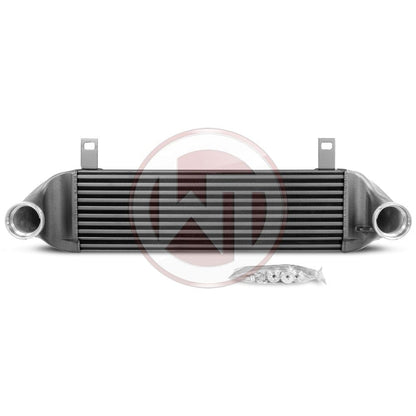 Wagner BMW Competition Intercooler Kit | ML Performance