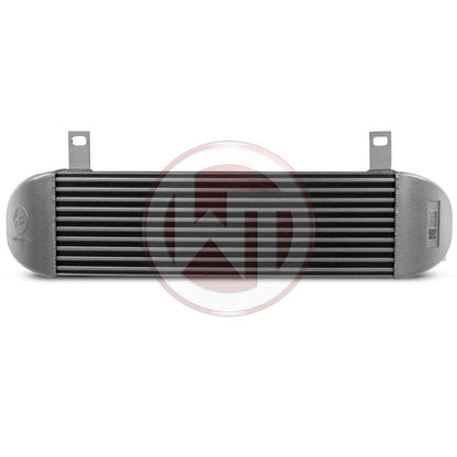 Wagner BMW Competition Intercooler Kit | ML Performance