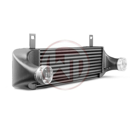 Wagner BMW Competition Intercooler Kit | ML Performance