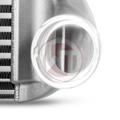 Wagner BMW Competition Intercooler Kit | ML Performance
