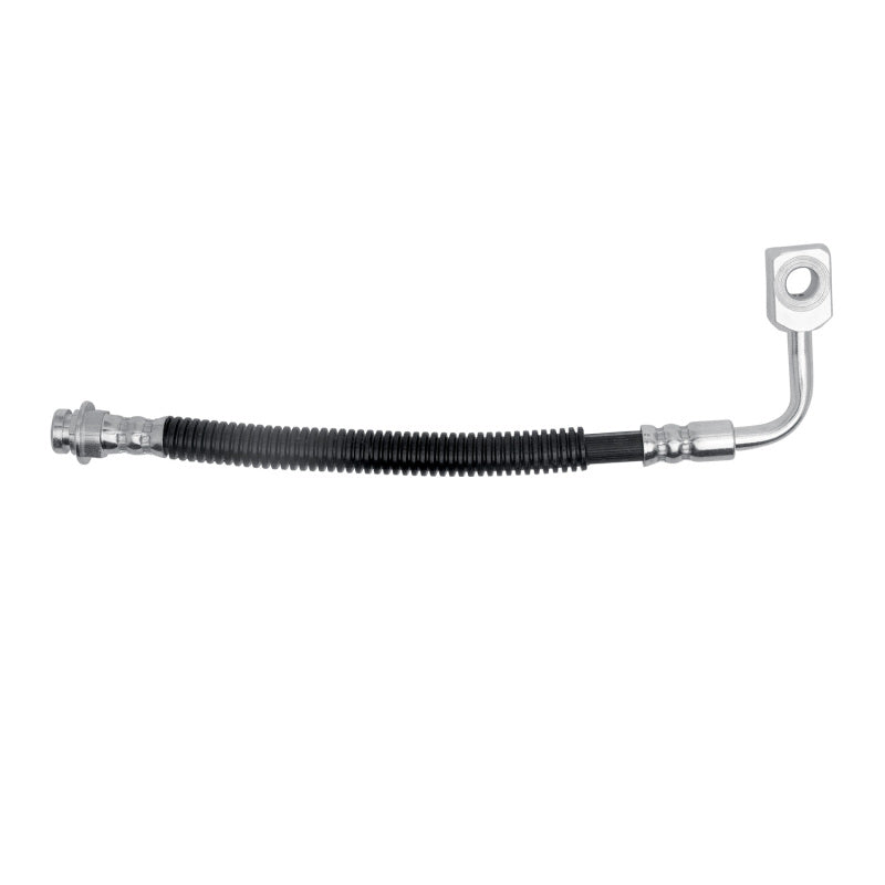 DFC 06-11 Cadillac DTS Rear-L Brake Hose