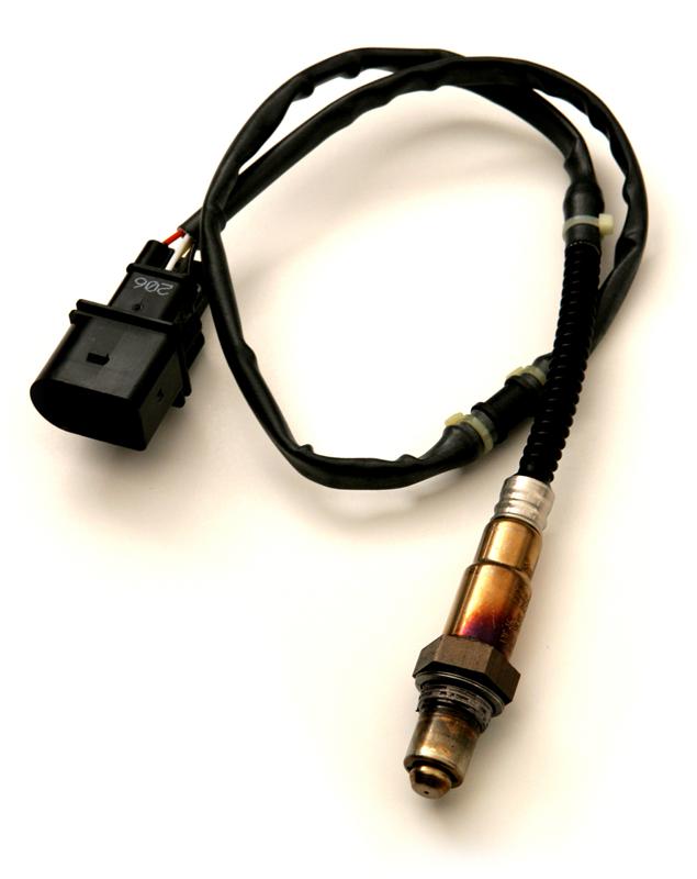 Innovate Motorsports Innovate Exhaust Clamp