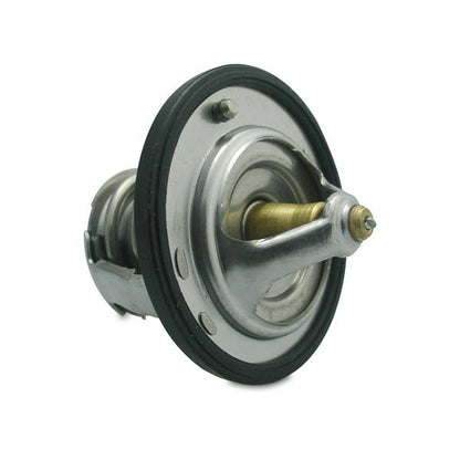 Mishimoto 01-07 Subaru WRX / WRX STi 68 Degree Celsius Racing Thermostat