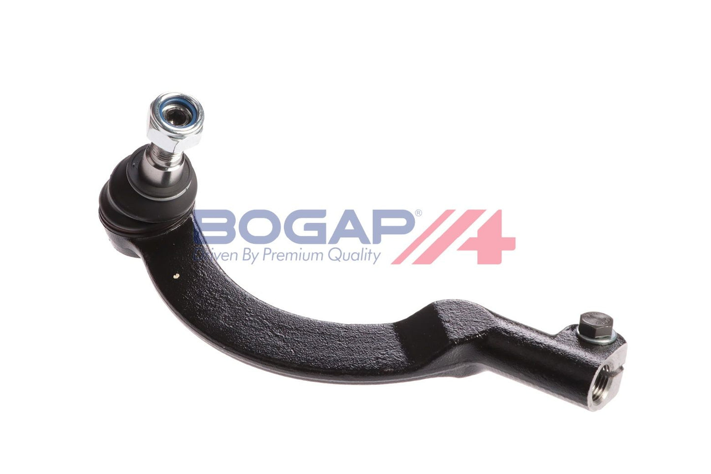 BOGAP R3233124 Tie Rod End