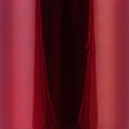Wehrli 04.5-07 Dodge 5.9L Cummins OEM Placement Coolant Tank Kit - WCFab Red