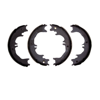 DFC 93-07 Lexus LX450 Parking Brake Parking Shoes