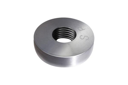 Snow Performance Nozzle Mounting Bung (Aluminum)