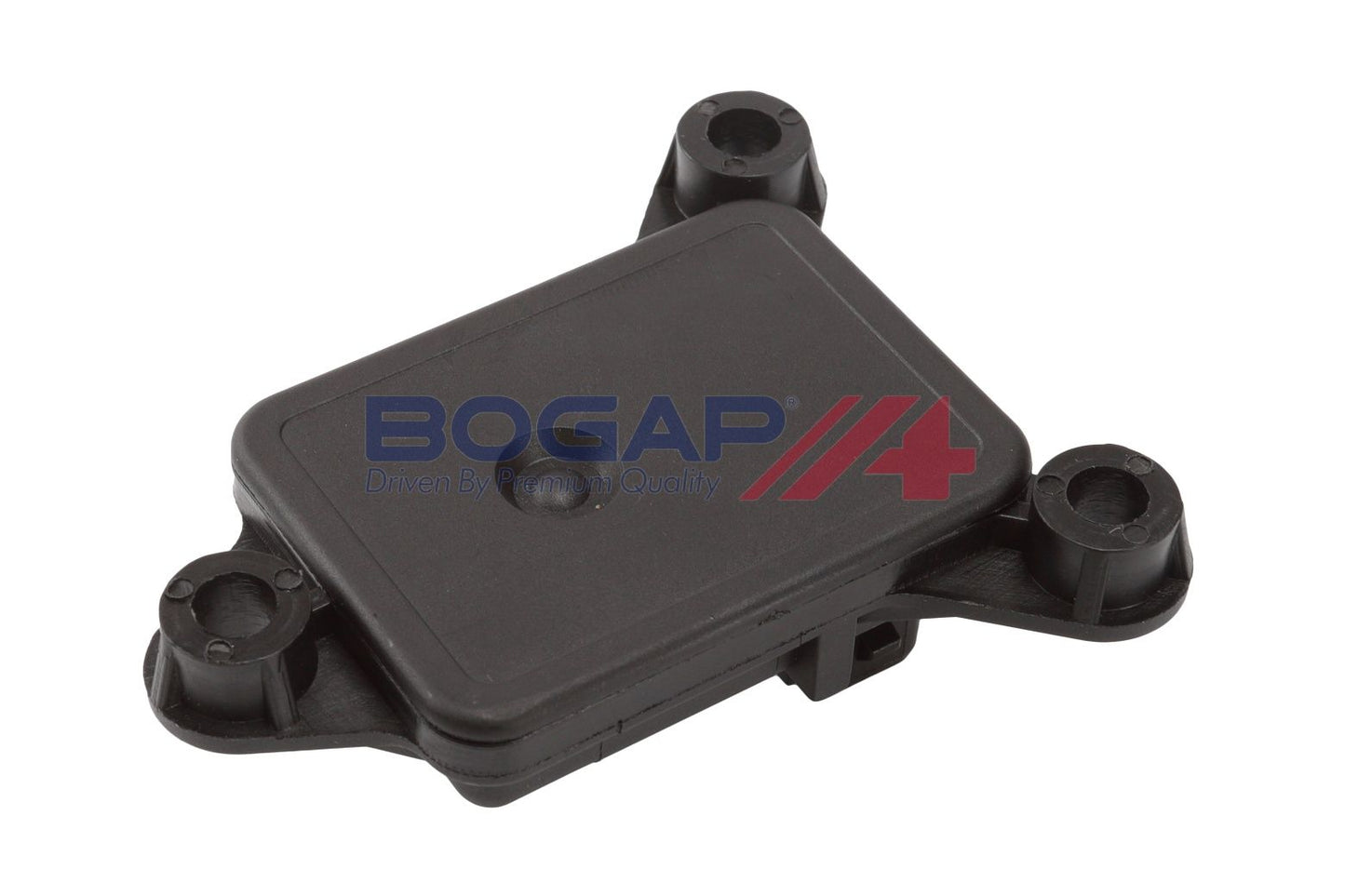 BOGAP P6111104 Sensor, Boost Pressure