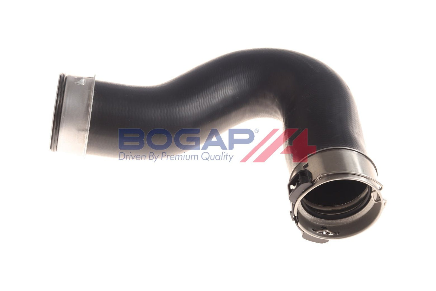 BOGAP C1711162 Charge Air Hose