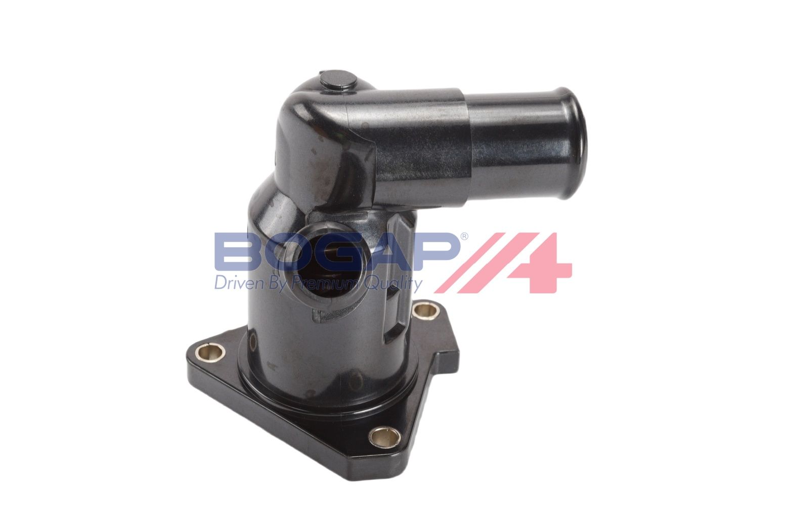 BOGAP T4245110 Thermostat, Coolant