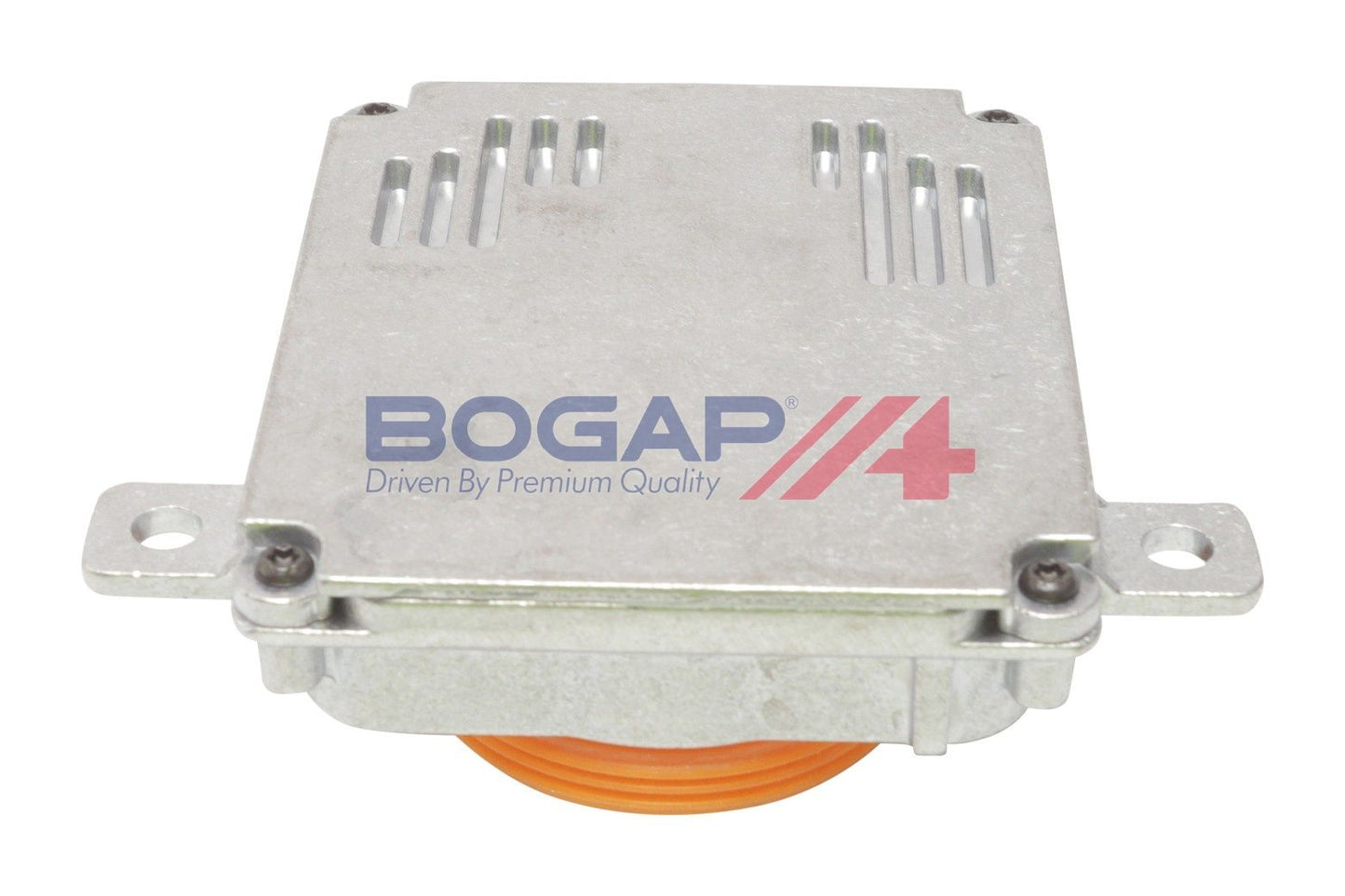 BOGAP A7526114 Control Unit, Lights