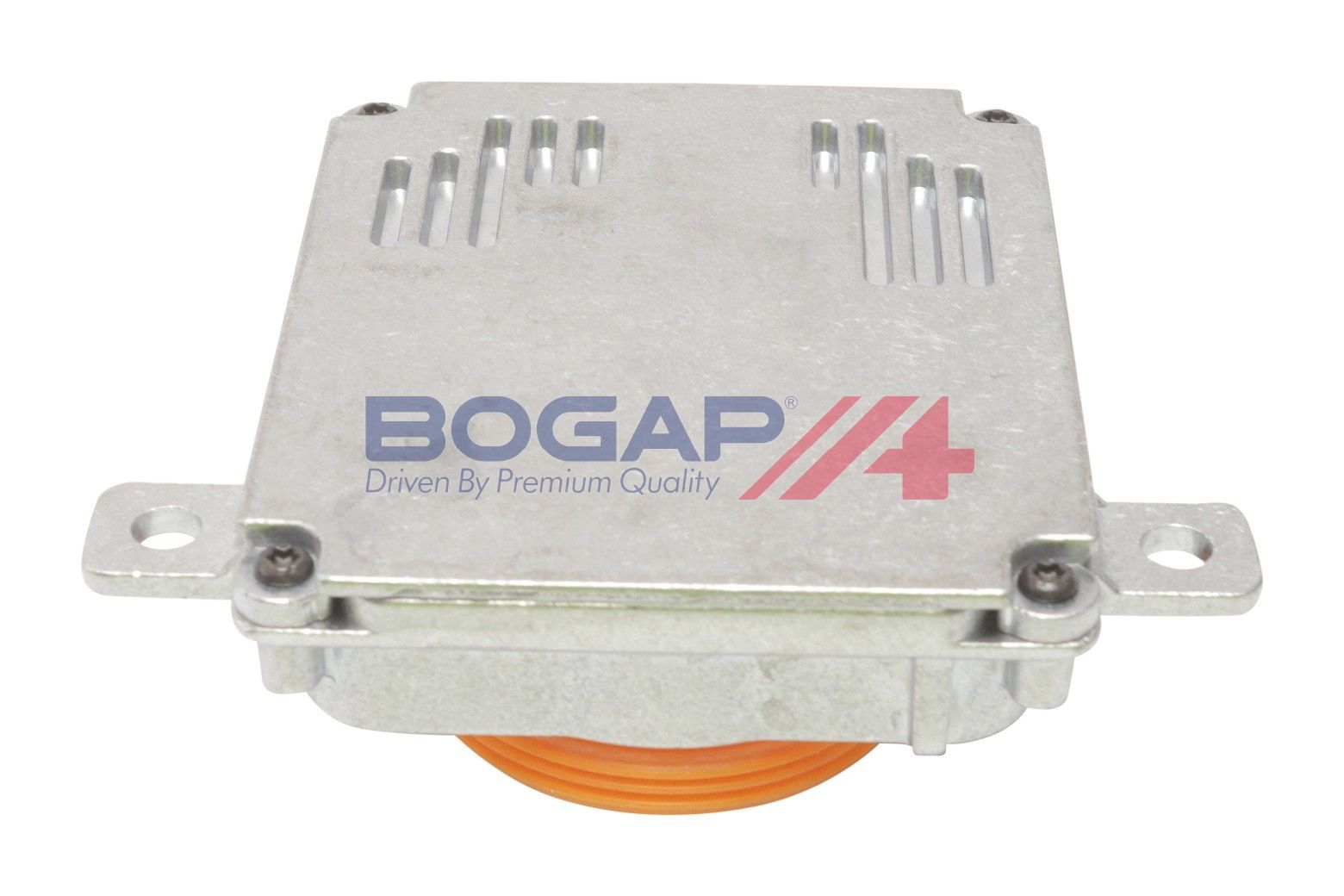 BOGAP A7526114 Control Unit, Lights
