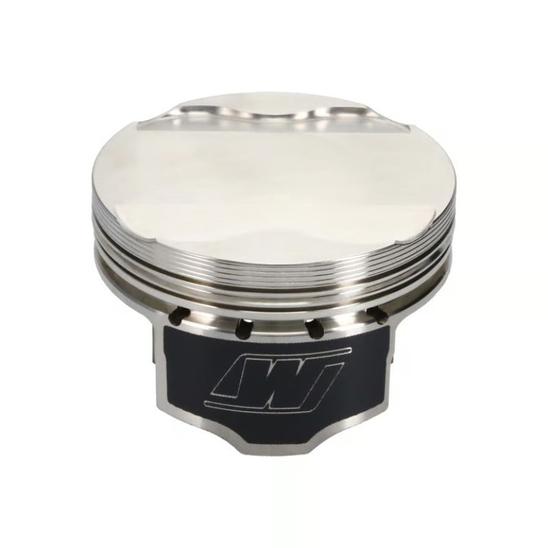 Wiseco Ski-Doo 900ACE EXP./REN/Touring OEM42089 Piston Kit