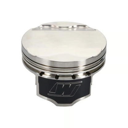 Wiseco Ski-Doo 900ACE EXP./REN/Touring OEM42089 Piston Kit