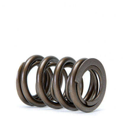 Skunk2 Racing Skunk2 Tuner Series Honda/Acura (H22A/F20B) DOHC VTEC Alpha Valve Spring Set (Dual Springs)