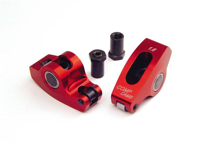 COMP Cams Alum Rocker Spacer Chrysler B