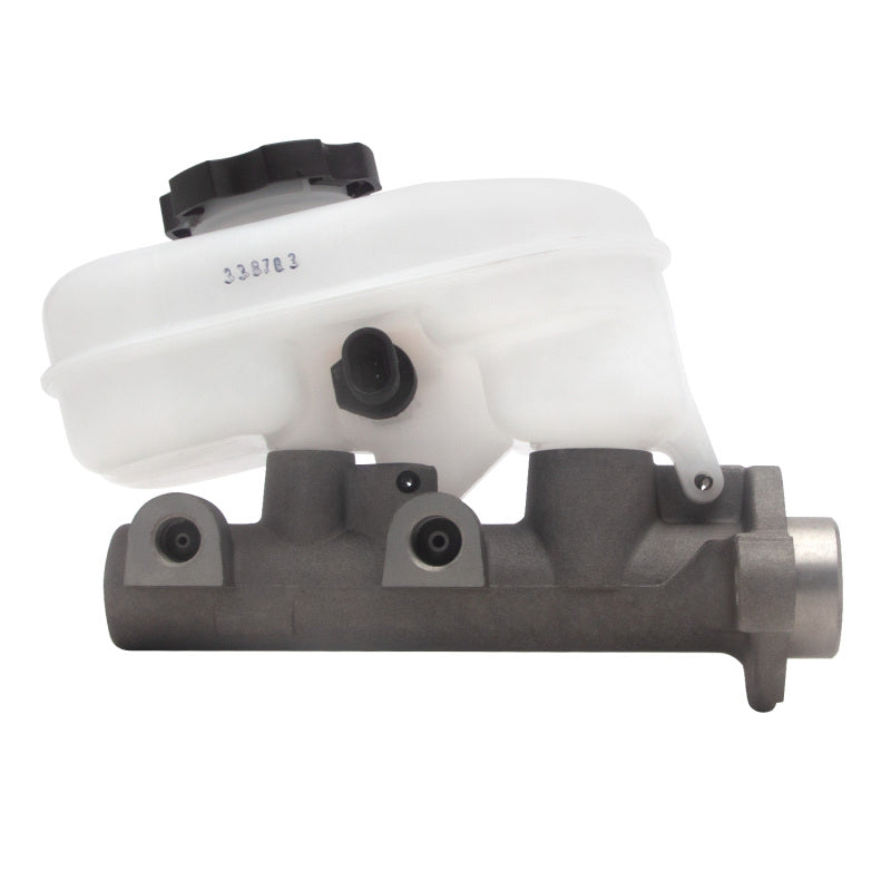 DFC 03-04 Cadillac CTS Brake Master Cylinder