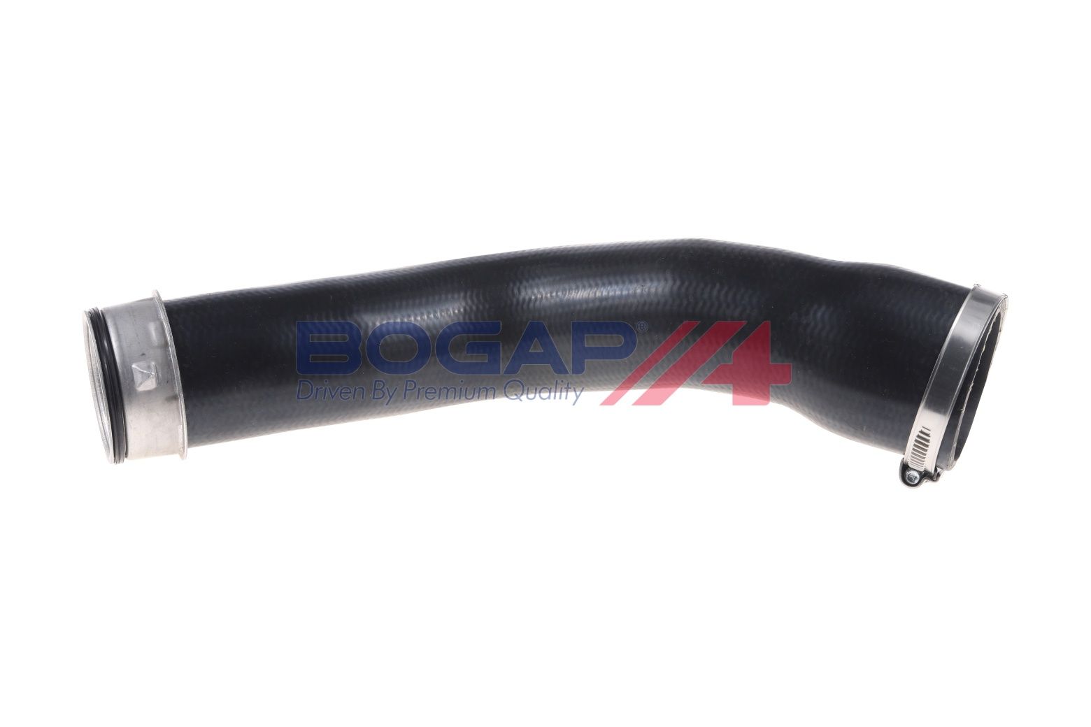 BOGAP A1711212 Charge Air Hose
