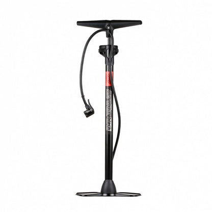 Heyner H216300 Aerostar Hand Air Pump Pro 10 Bar