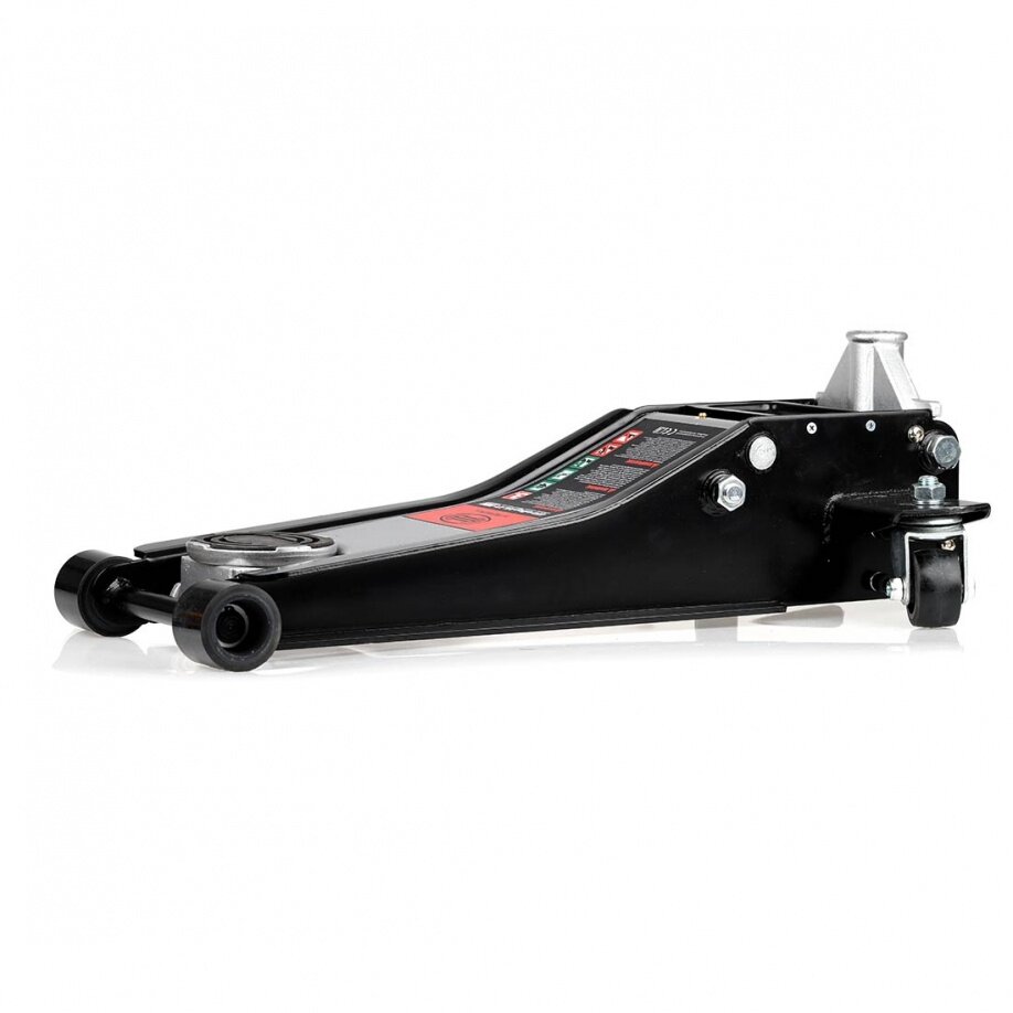 Heyner H347030 Ultra Rapid Lift Jack 3T