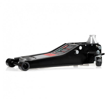 Heyner H347030 Ultra Rapid Lift Jack 3T