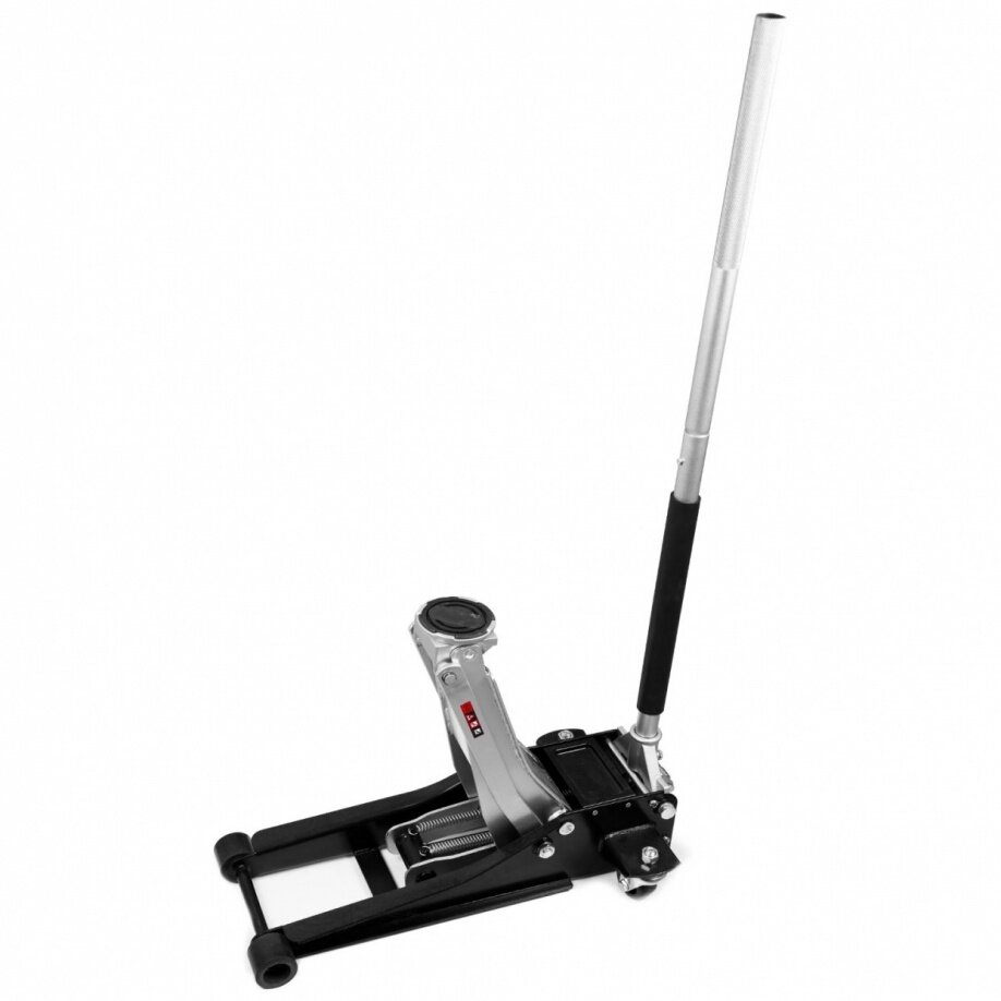 Heyner H347030 Ultra Rapid Lift Jack 3T