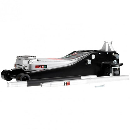 Heyner H347030 Ultra Rapid Lift Jack 3T
