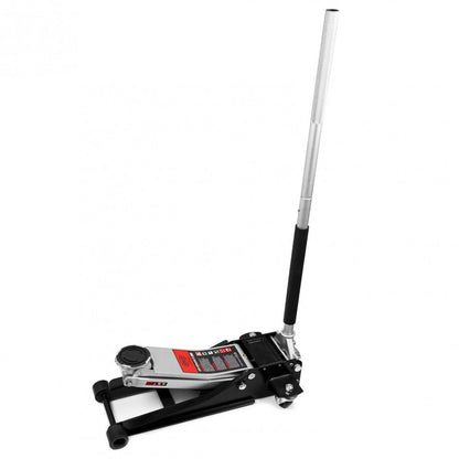 Heyner H347030 Ultra Rapid Lift Jack 3T