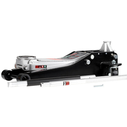 Heyner H347030 Ultra Rapid Lift Jack 3T