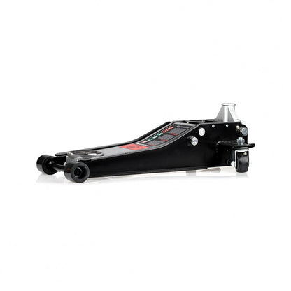 Heyner H347030 Ultra Rapid Lift Jack 3T